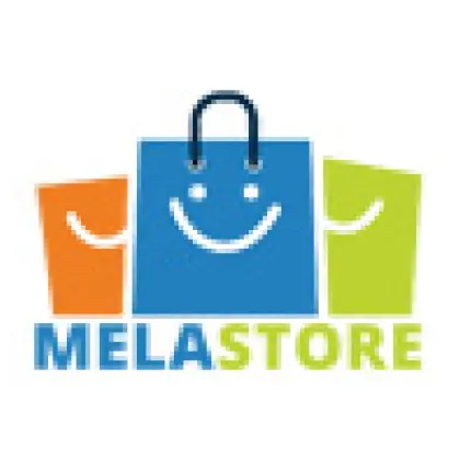 Melastore